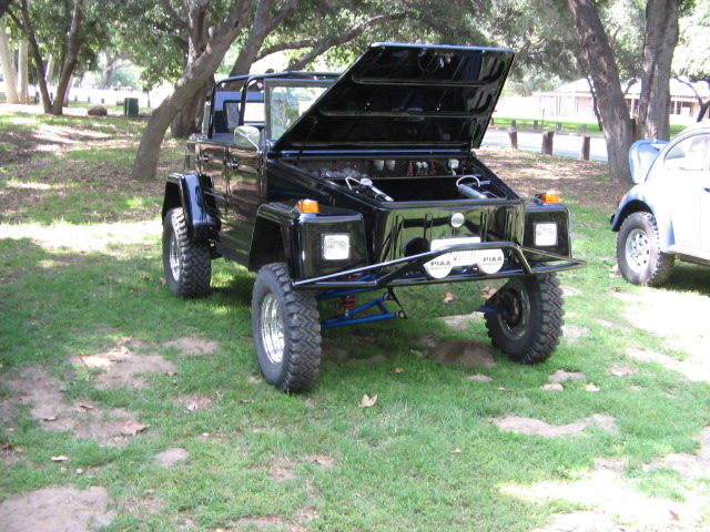 SpringPicnic032.jpg