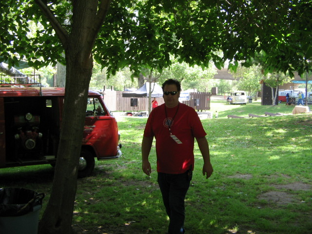 SpringPicnic034.jpg