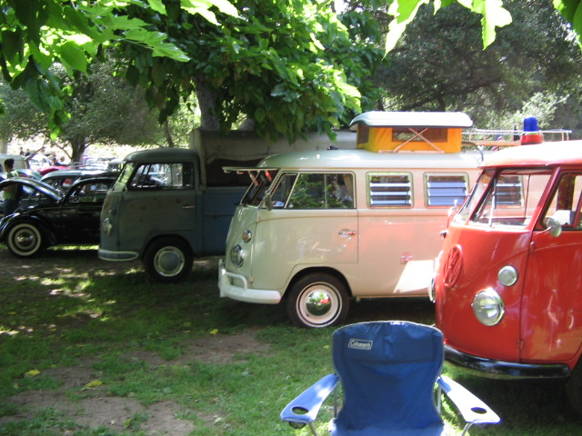 SpringPicnic035.jpg