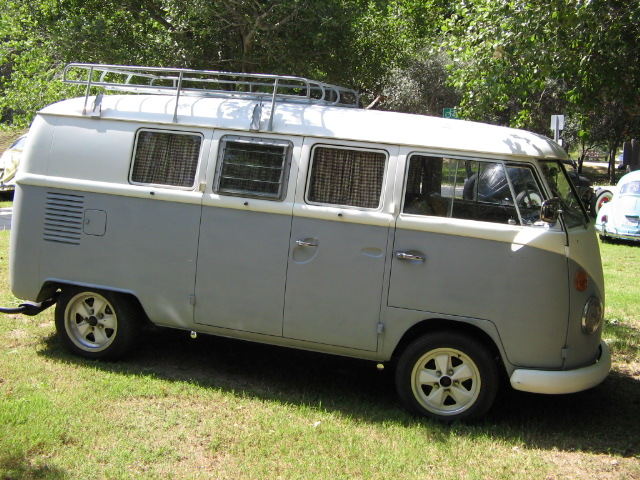 SpringPicnic048.jpg