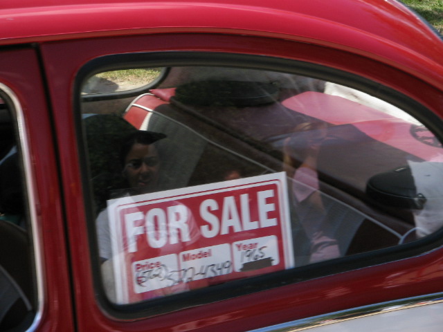 SpringPicnic054.jpg