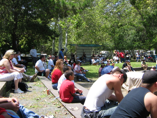 SpringPicnic061.jpg