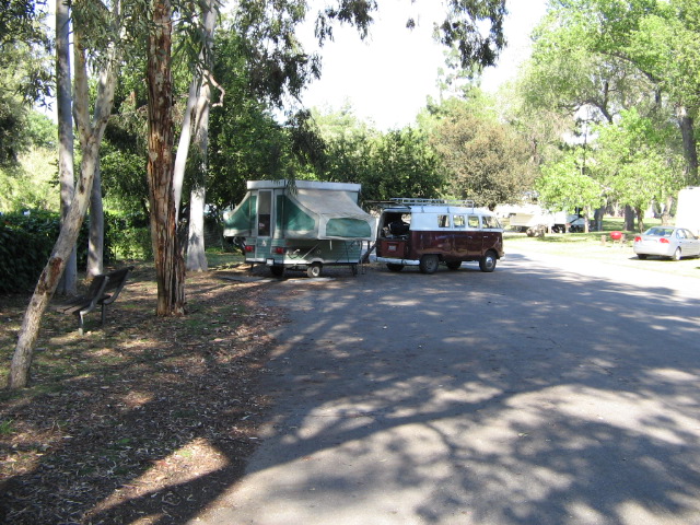 SpringPicnic081.jpg
