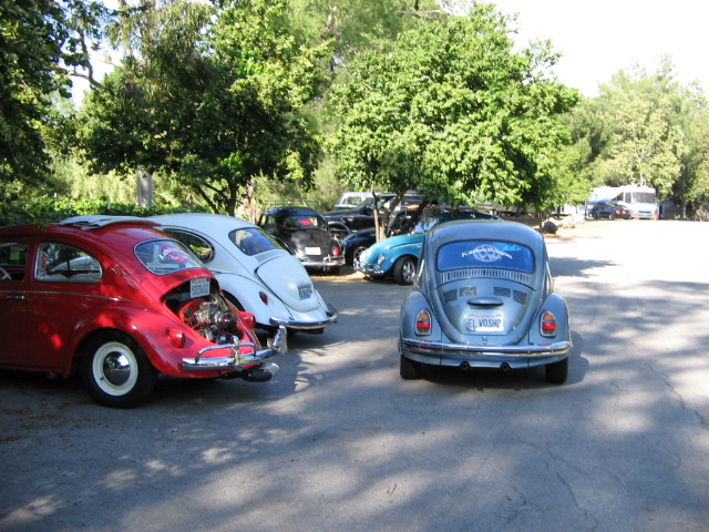 SpringPicnic083.jpg