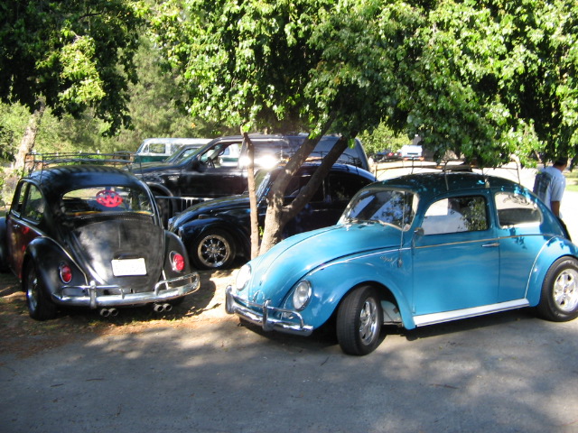SpringPicnic085.jpg