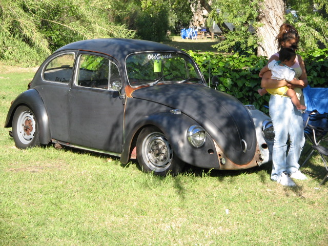 SpringPicnic088.jpg