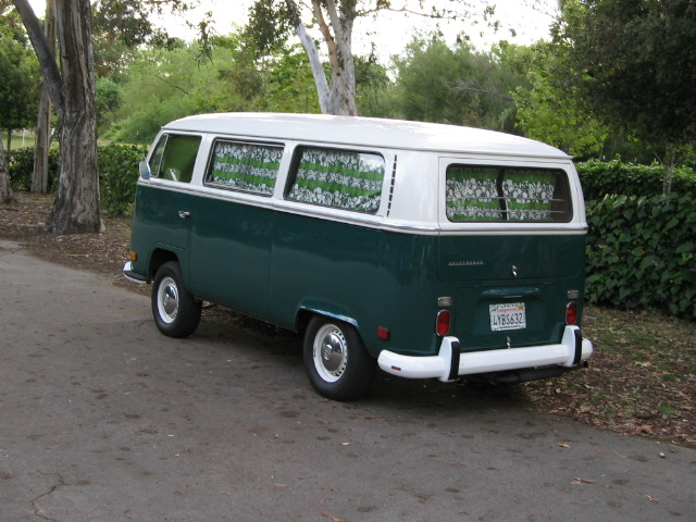 SpringPicnic094.jpg