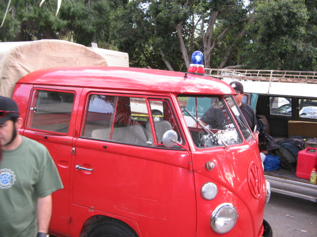 SpringPicnic097.jpg