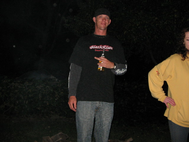 SpringPicnic103.jpg