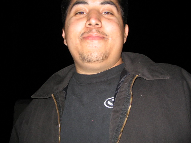SpringPicnic109.jpg