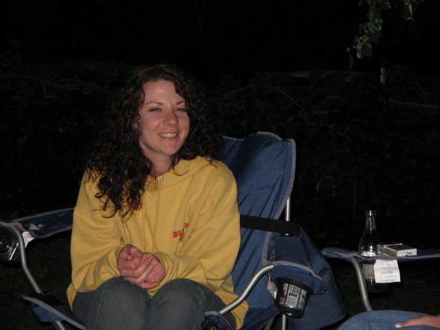 SpringPicnic117.jpg
