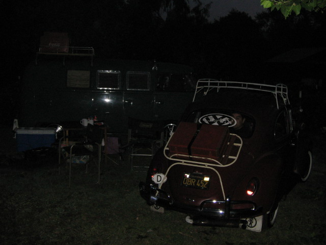 SpringPicnic123.jpg