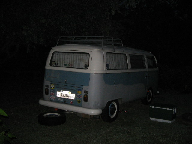 SpringPicnic124.jpg
