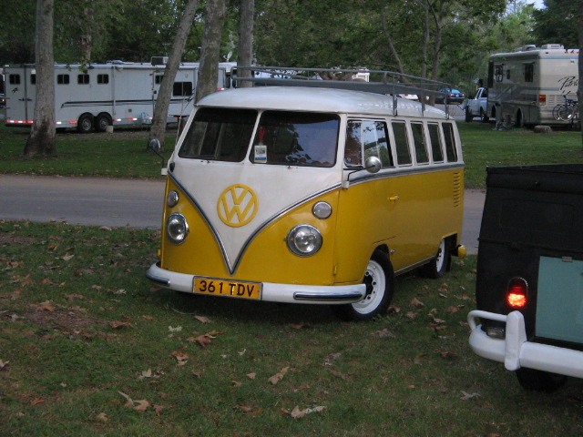 SpringPicnic128.jpg