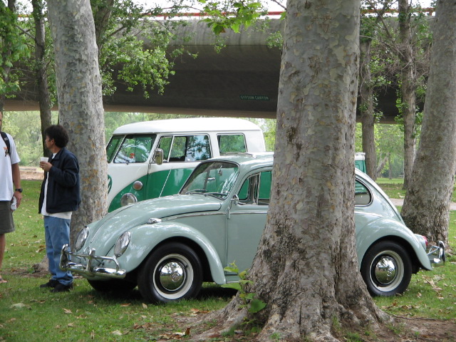 SpringPicnic143.jpg