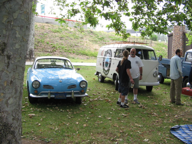 SpringPicnic144.jpg