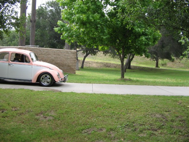 SpringPicnic148.jpg