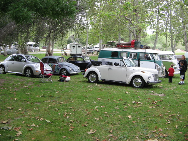 SpringPicnic153.jpg