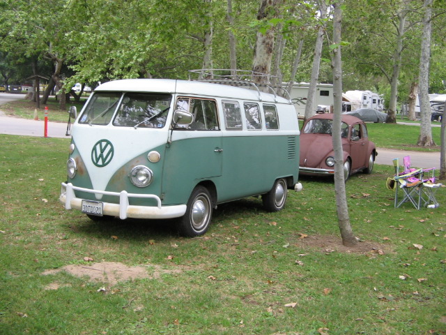 SpringPicnic156.jpg