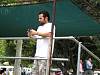 SpringPicnic013.jpg