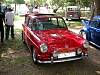 SpringPicnic029.jpg