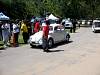 SpringPicnic052.jpg