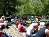 SpringPicnic061.jpg