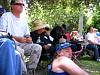 SpringPicnic063.jpg