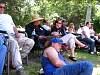 SpringPicnic065.jpg