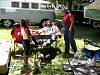 SpringPicnic067.jpg