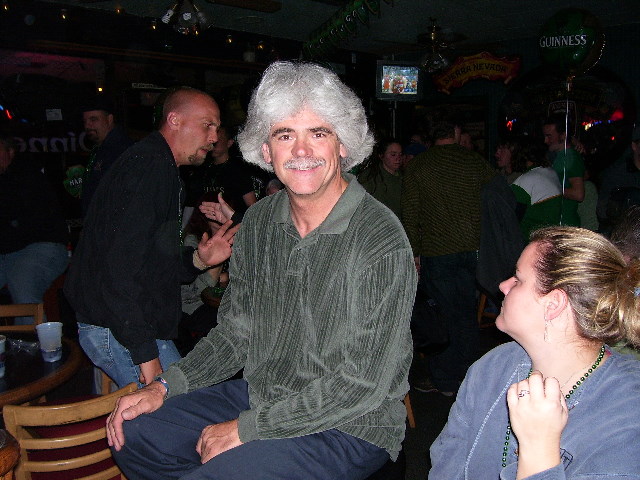 VTO Irish Shin Dig 002.jpg