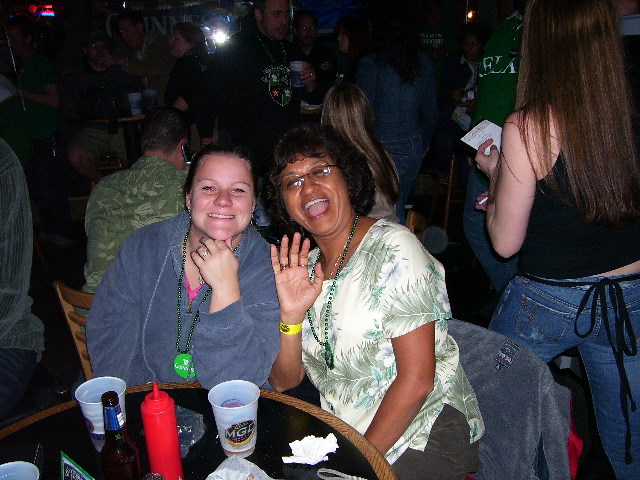 VTO Irish Shin Dig 003.jpg