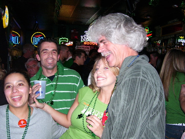 VTO Irish Shin Dig 004.jpg