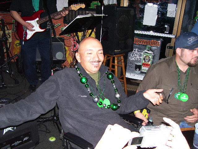 VTO Irish Shin Dig 005.jpg