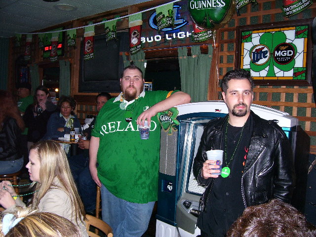 VTO Irish Shin Dig 007.jpg