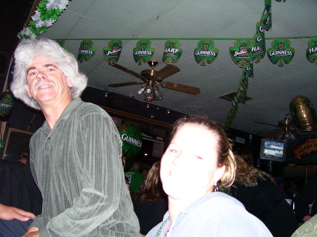 VTO Irish Shin Dig 009.jpg
