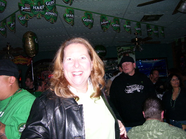 VTO Irish Shin Dig 013.jpg