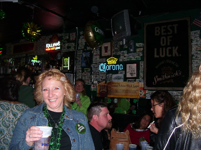VTO Irish Shin Dig 015.jpg