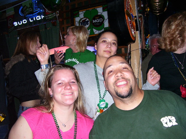 VTO Irish Shin Dig 018.jpg