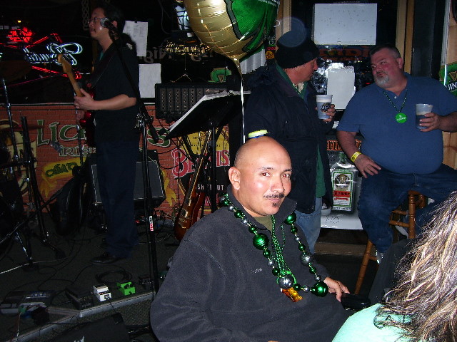 VTO Irish Shin Dig 019.jpg