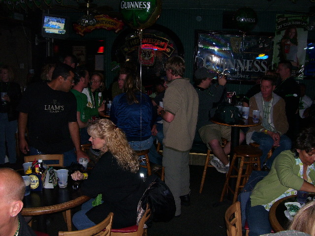 VTO Irish Shin Dig 025.jpg