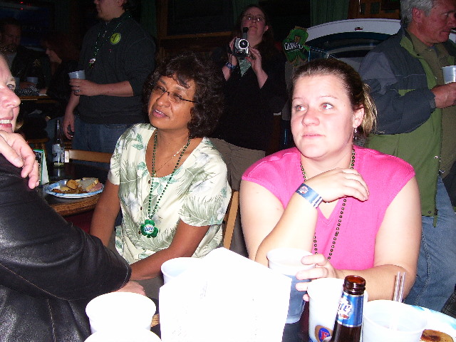 VTO Irish Shin Dig 026.jpg