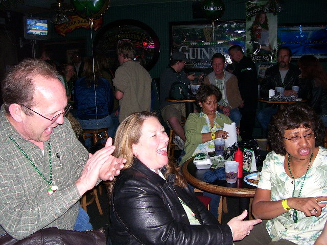 VTO Irish Shin Dig 027.jpg