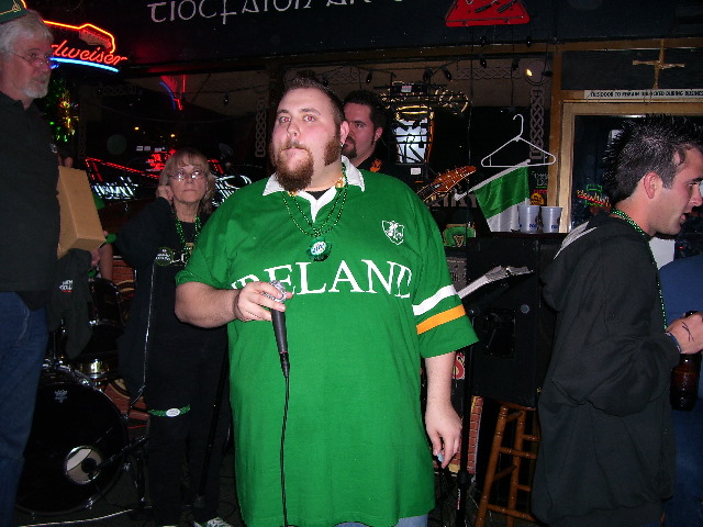 VTO Irish Shin Dig 030.jpg