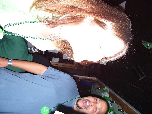VTO Irish Shin Dig 036.jpg