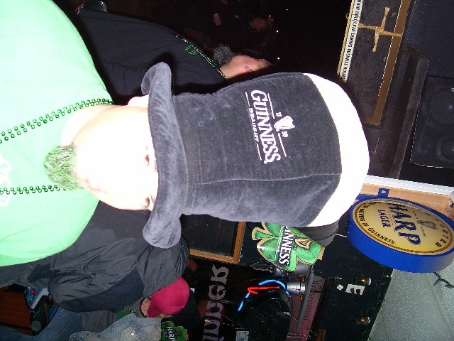 VTO Irish Shin Dig 043.jpg
