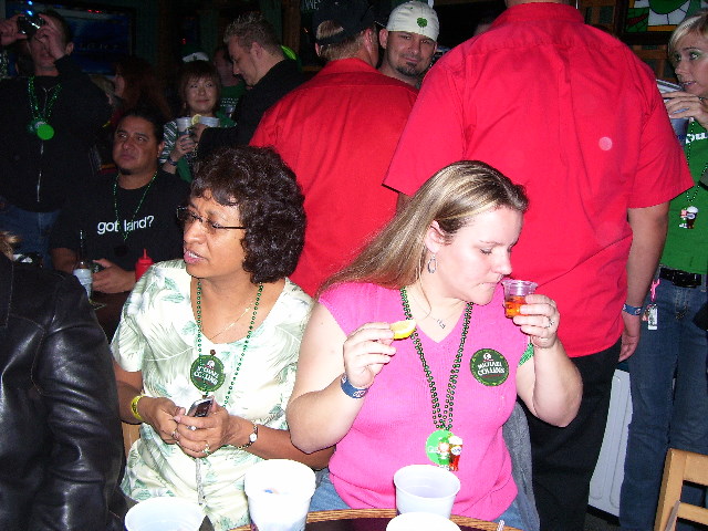 VTO Irish Shin Dig 044.jpg