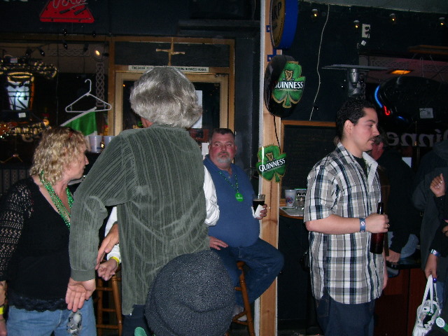 VTO Irish Shin Dig 046.jpg