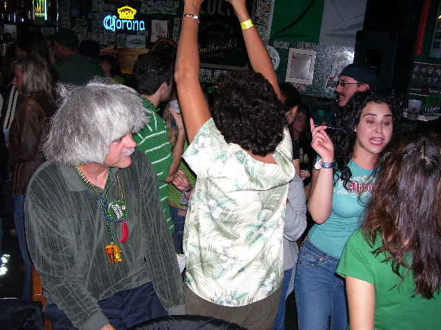 VTO Irish Shin Dig 068.jpg