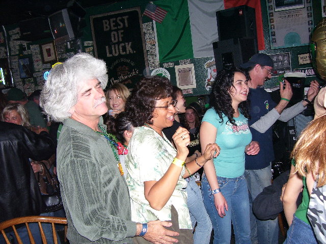 VTO Irish Shin Dig 070.jpg